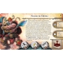 RUNEBOUND 3 Ed - Przebudzenie Gór